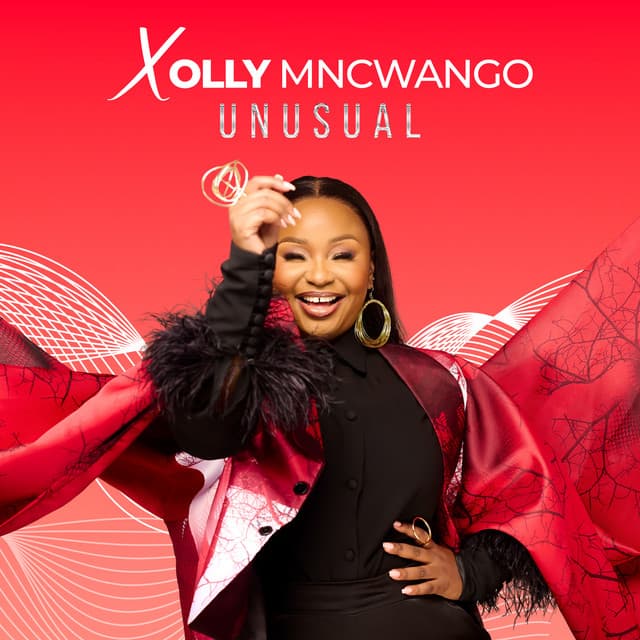 Ngiyamazi Umhlengi Wam (Live At Cedarwoods of Sandton, 2023)