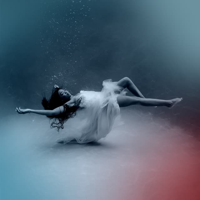Love Me Slowly