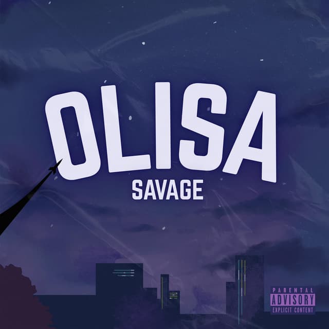 Olisa