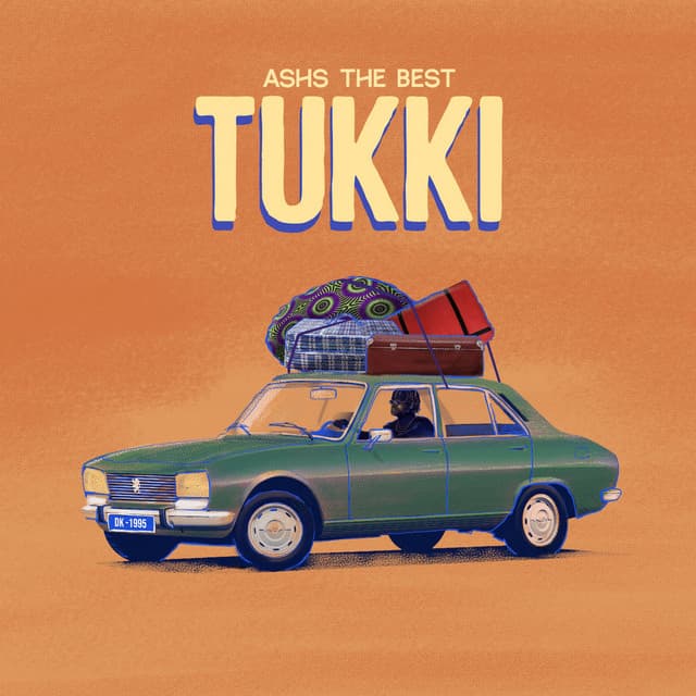 Guddi - Bonus Track