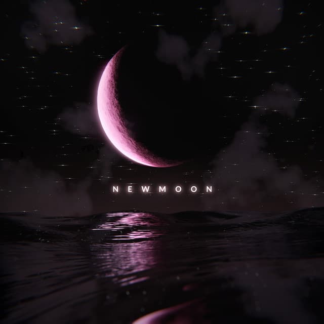 NEW MOON