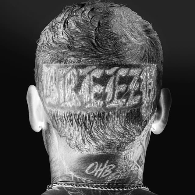 Call Me Every Day (feat. Wizkid)