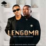 Lengoma