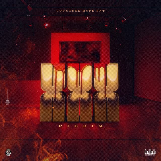 Xxx Riddim