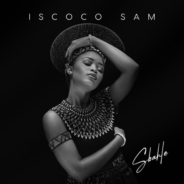 Iscoco Sam
