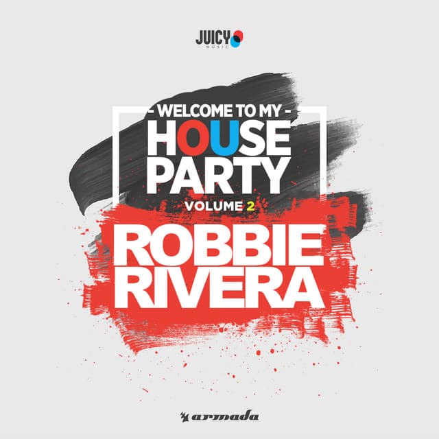 I Love This Track - Stefano Noferini Remix