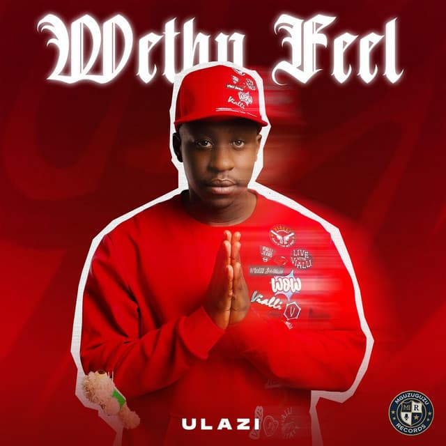 Wethu Feel