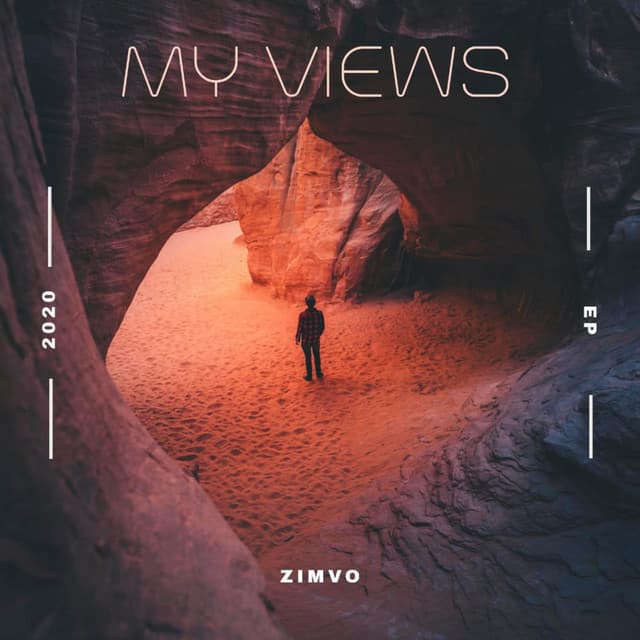 My Views