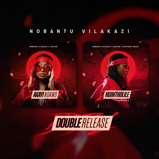 Double Release