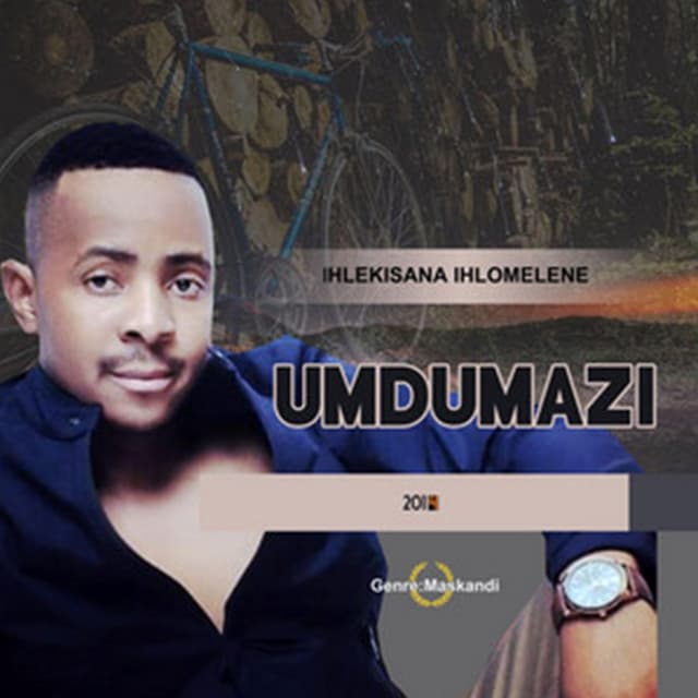 iHlekisana iHlomelene