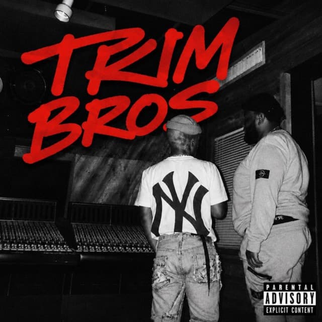 TRIM BROS