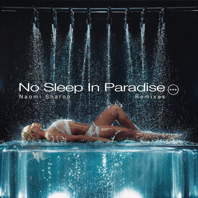 Miss That (Major League DJz & Piero Farho Remix)