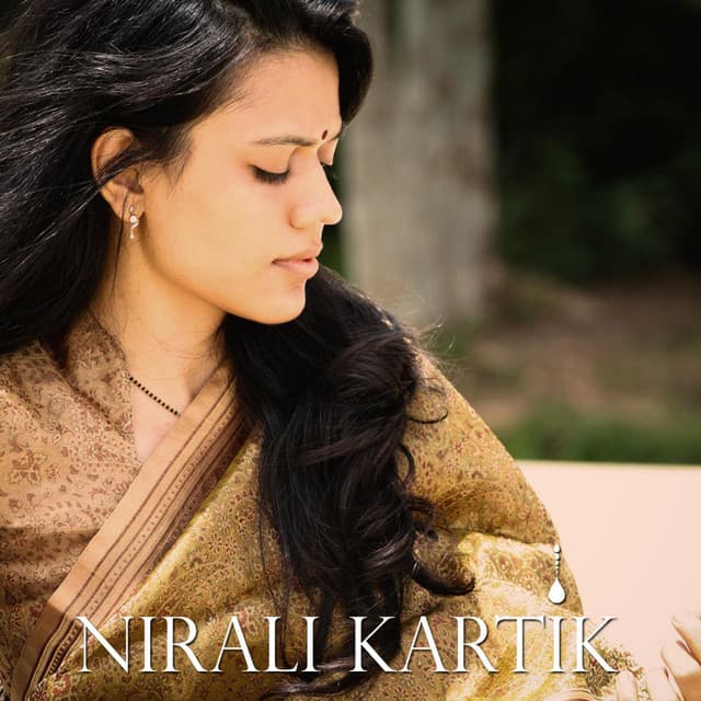 Nirali Kartik, Vol. 1