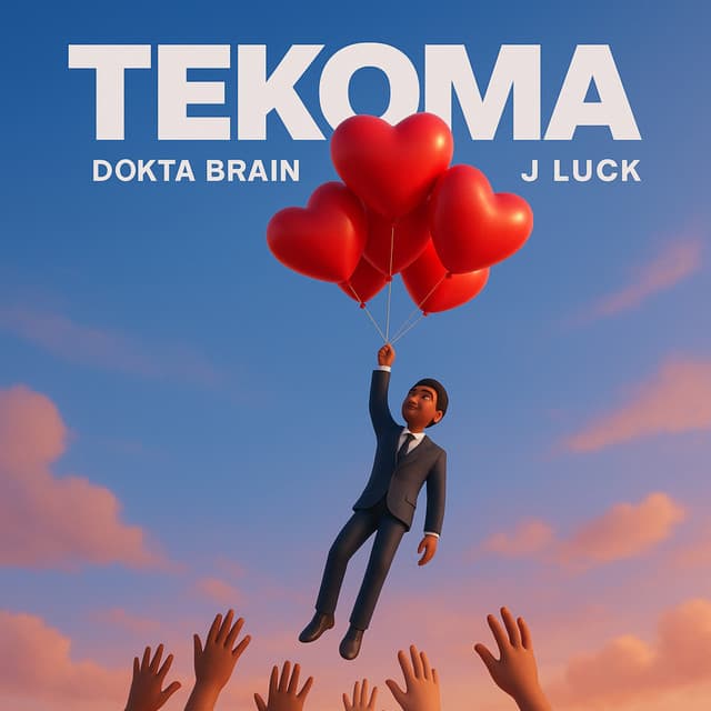 Tekoma