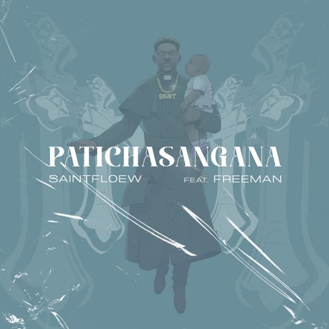 Patichasangana
