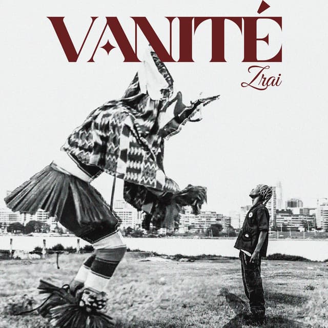 Vanité