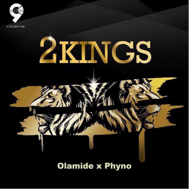 2 Kings