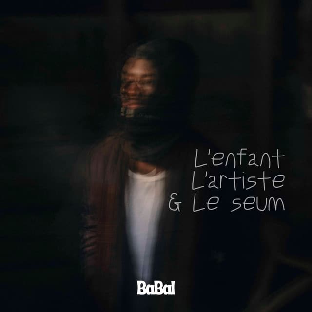 Enfant Triste