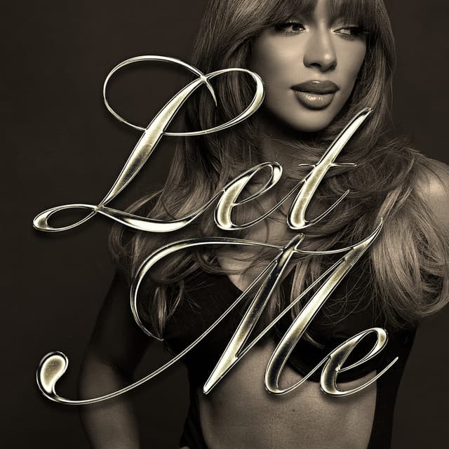 Let Me
