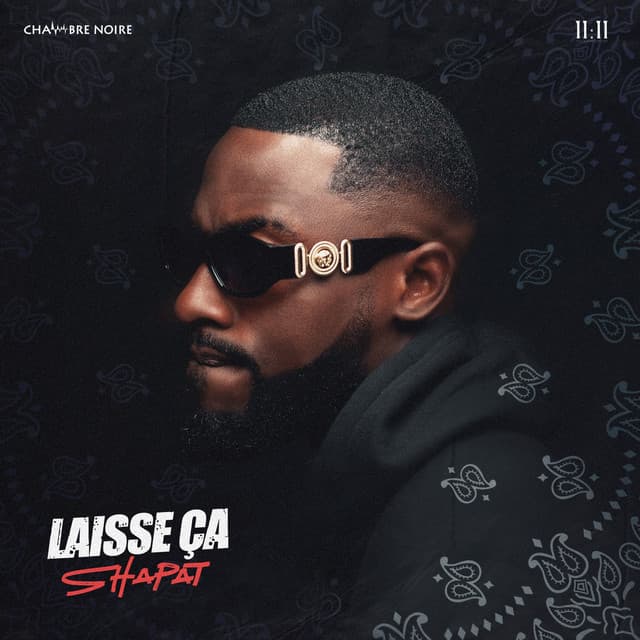 Laisse ça