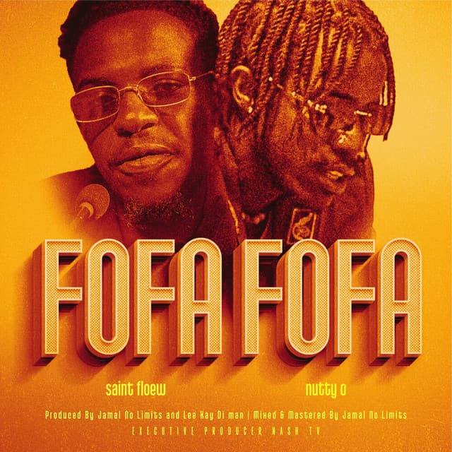 Fofa Fofa