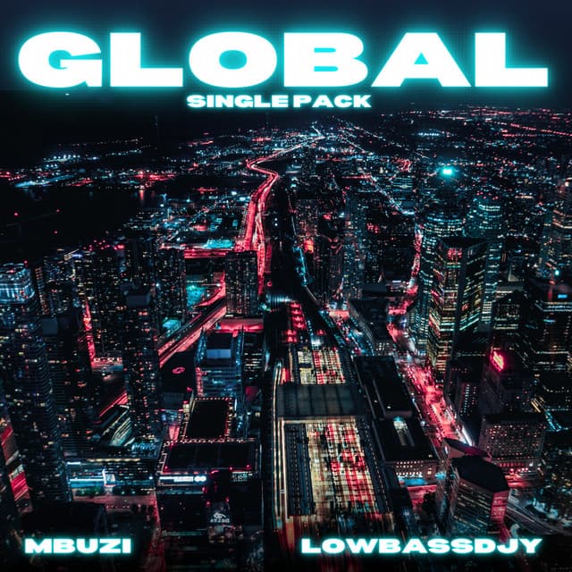 Global