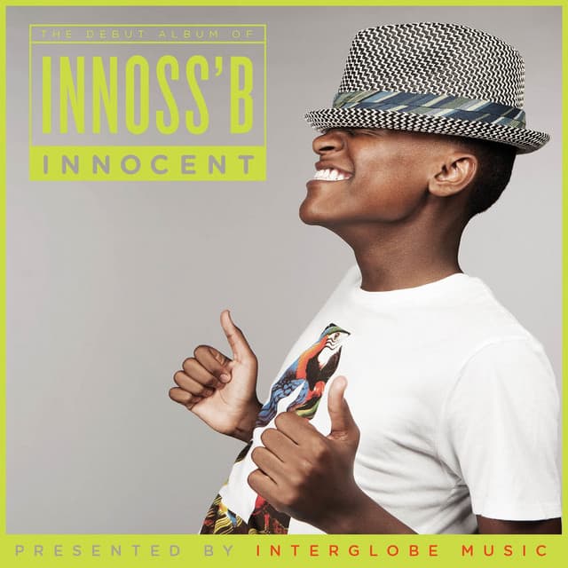 Innocent