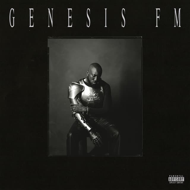 GENESIS FM