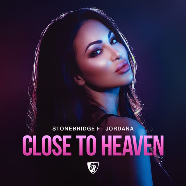 Close To Heaven - Stonebridge 2026 Mix