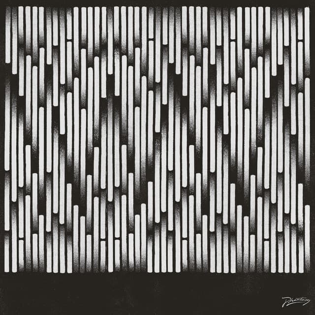 Automatic - Palms Trax Remix