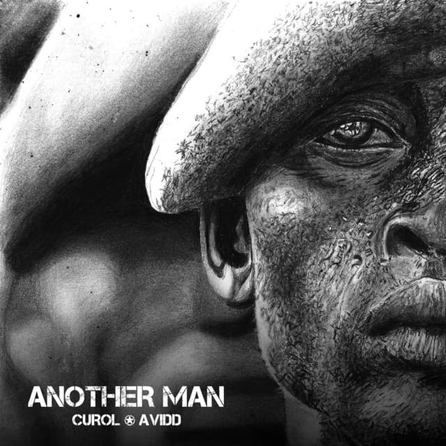 Another Man