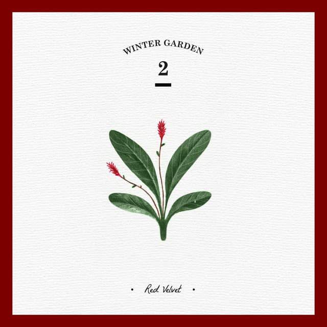 세가지 소원 Wish Tree