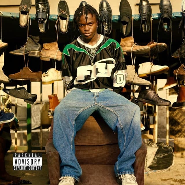 757 (EP)