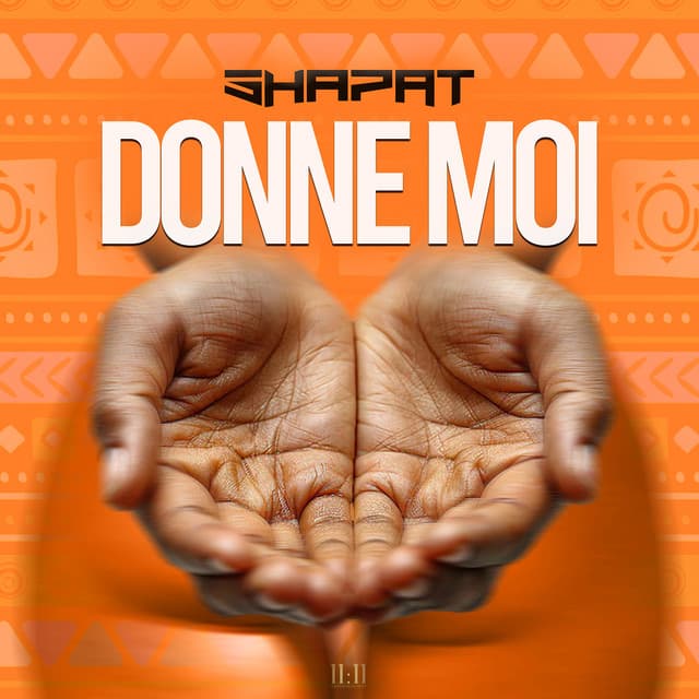 Donne Moi