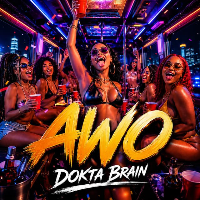 Awo