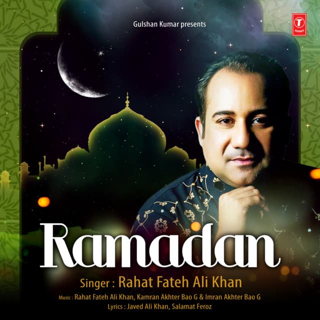 Ramadan