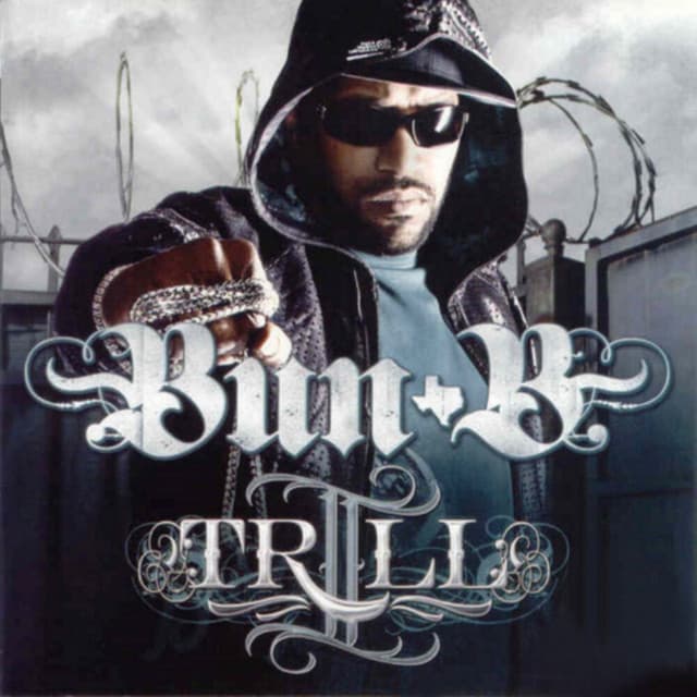 II Trill (Edited)