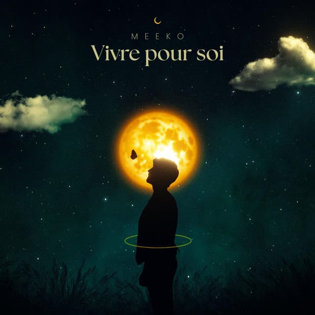 Vivre pour soi