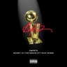 Money In The Grave (Drake ft. Rick Ross)