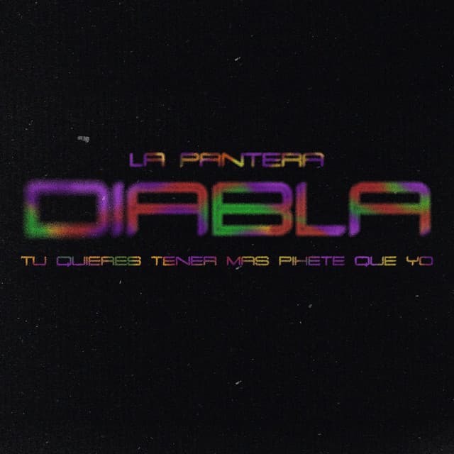 Diabla