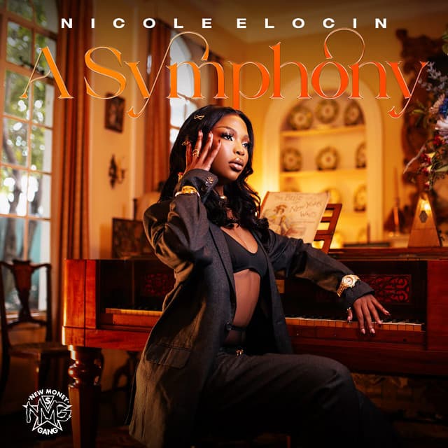 Masawana (feat. Bontle Smith, Mr Pilato, Kabelo Sings, Vyno Keys & Debow)