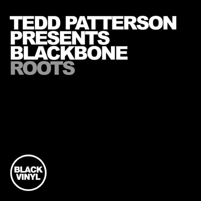 Roots