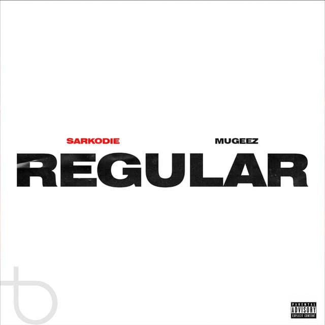 Regular