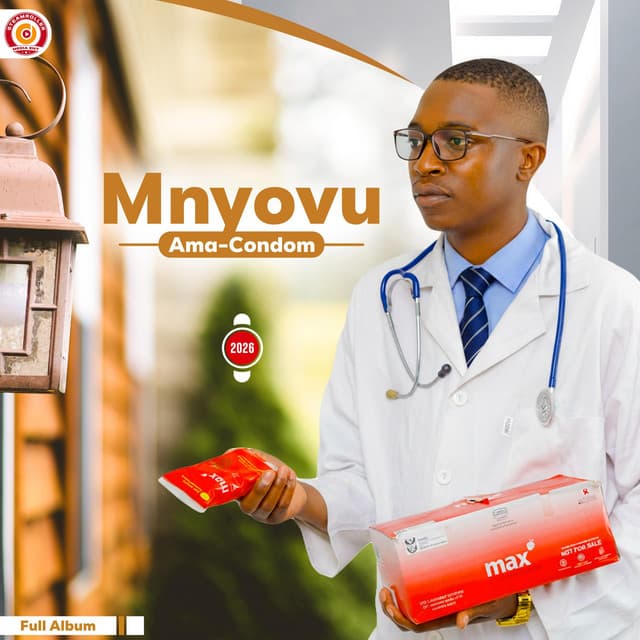Mnyovu