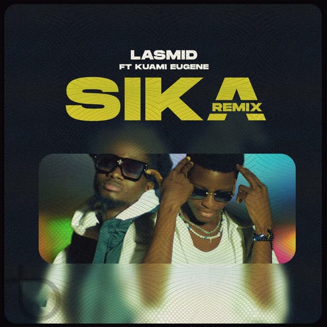 Sika - Remix