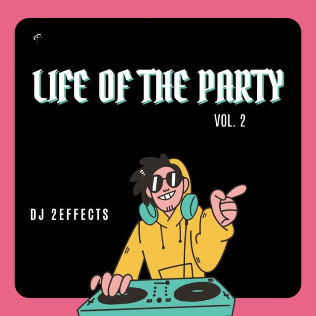 Party Vibe
