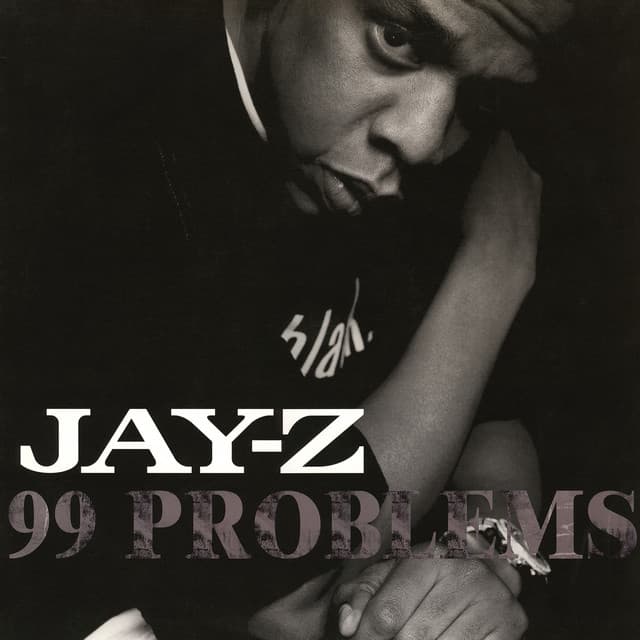 99 Problems