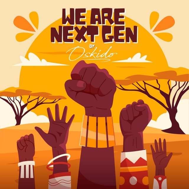 Next Gen