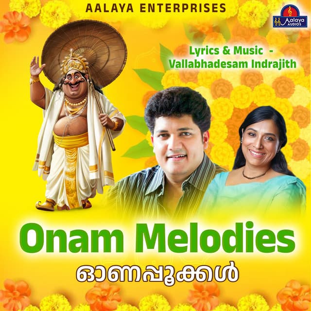Onathumbi