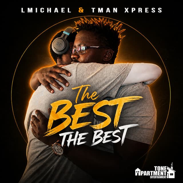 The Best The Best